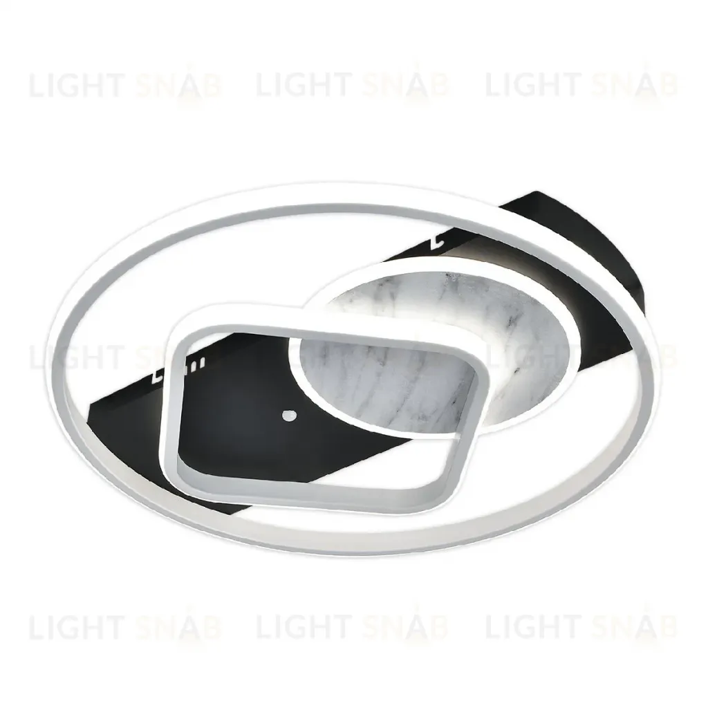 Потолочная люстра Escada Nebula 10292/3LED 10292/3LED