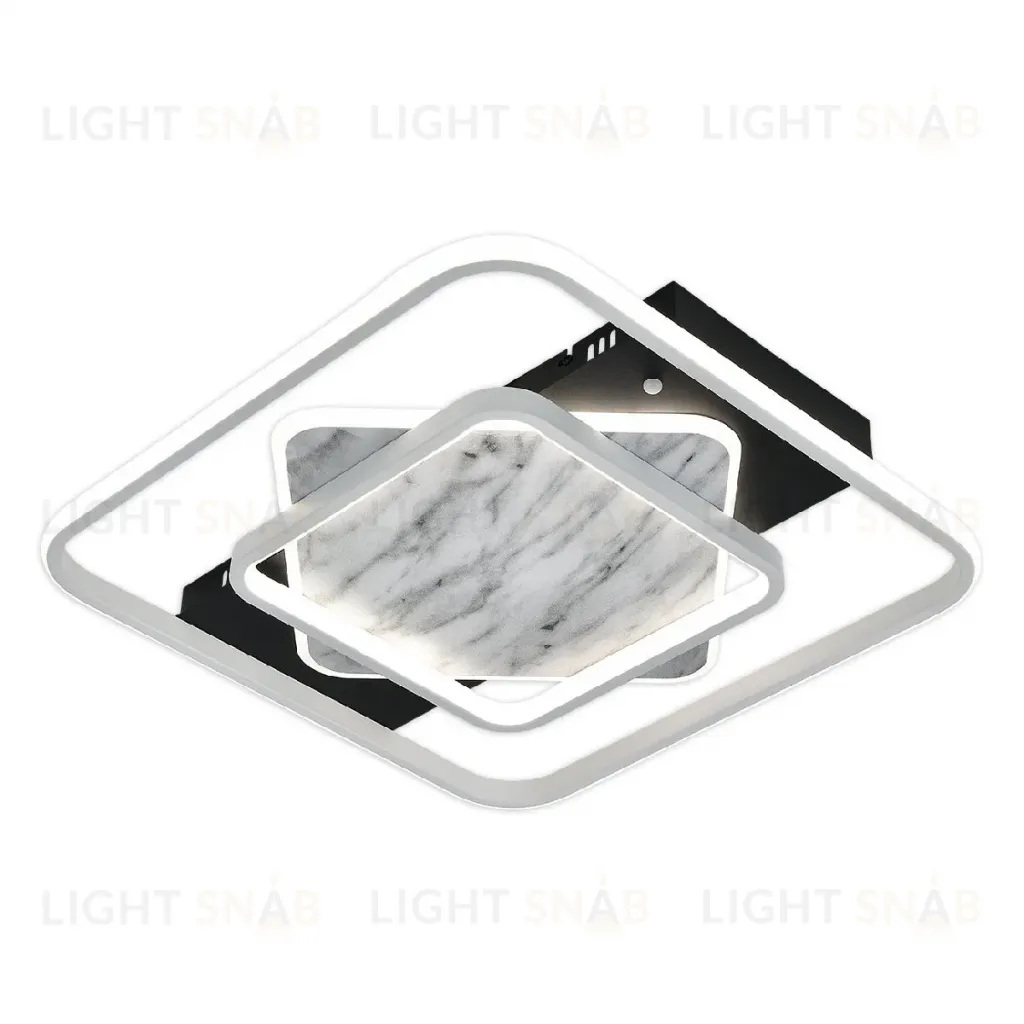 Потолочная люстра Escada Nebula 10293/3LED 10293/3LED