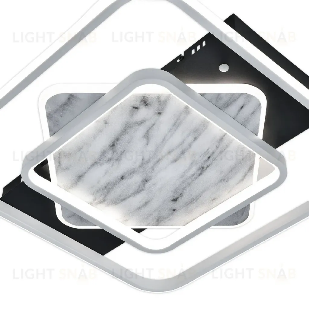 Потолочная люстра Escada Nebula 10293/3LED 10293/3LED