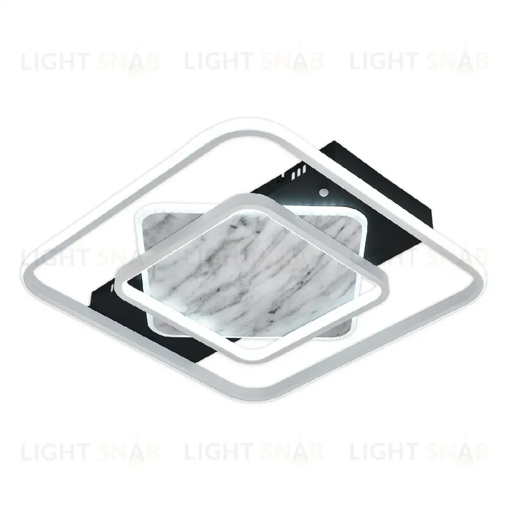 Потолочная люстра Escada Nebula 10293/3LED 10293/3LED