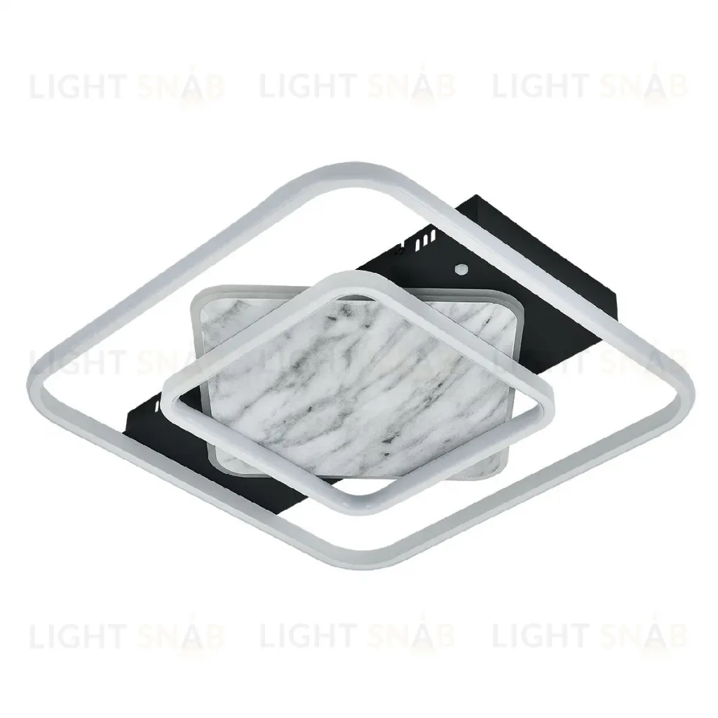 Потолочная люстра Escada Nebula 10293/3LED 10293/3LED