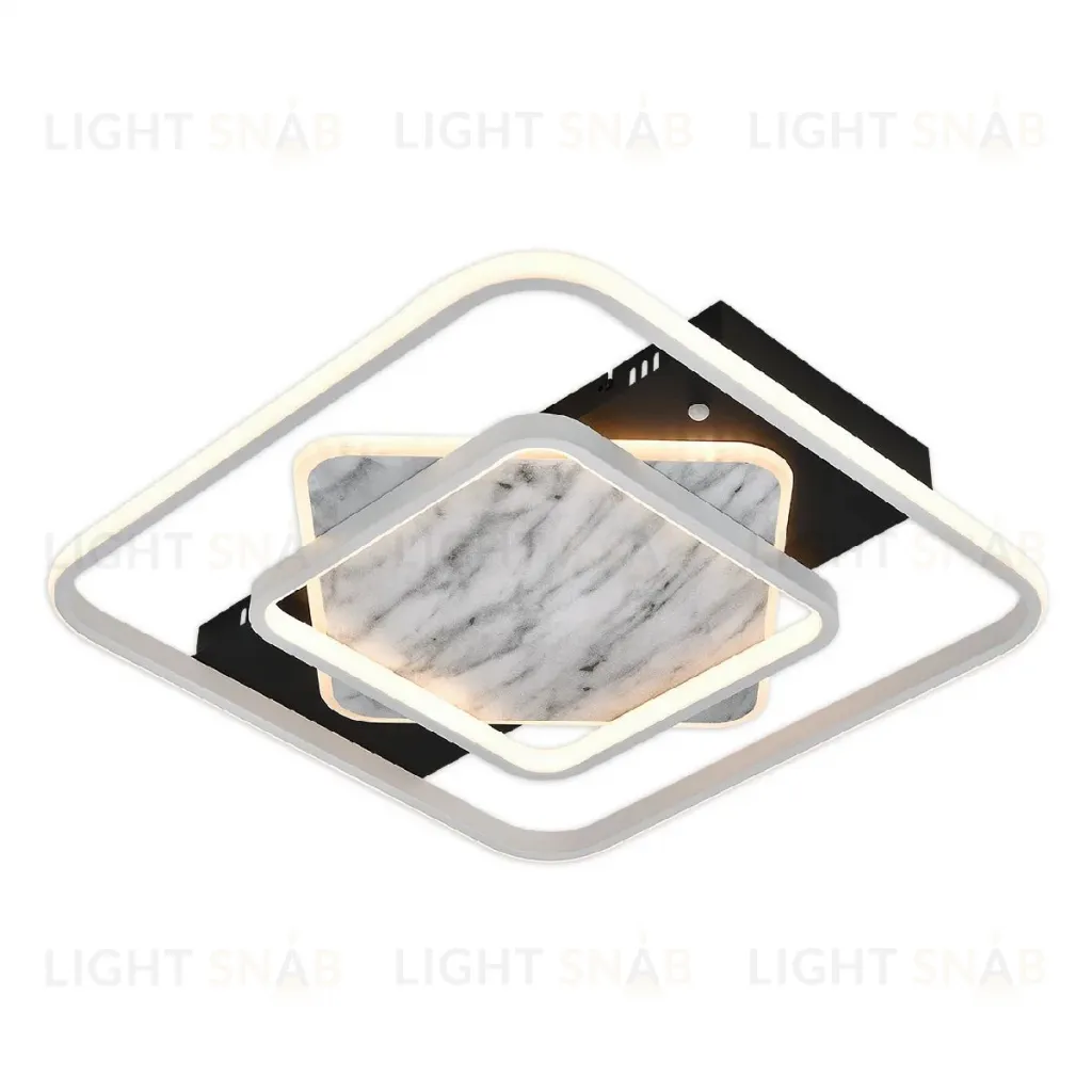 Потолочная люстра Escada Nebula 10293/3LED 10293/3LED