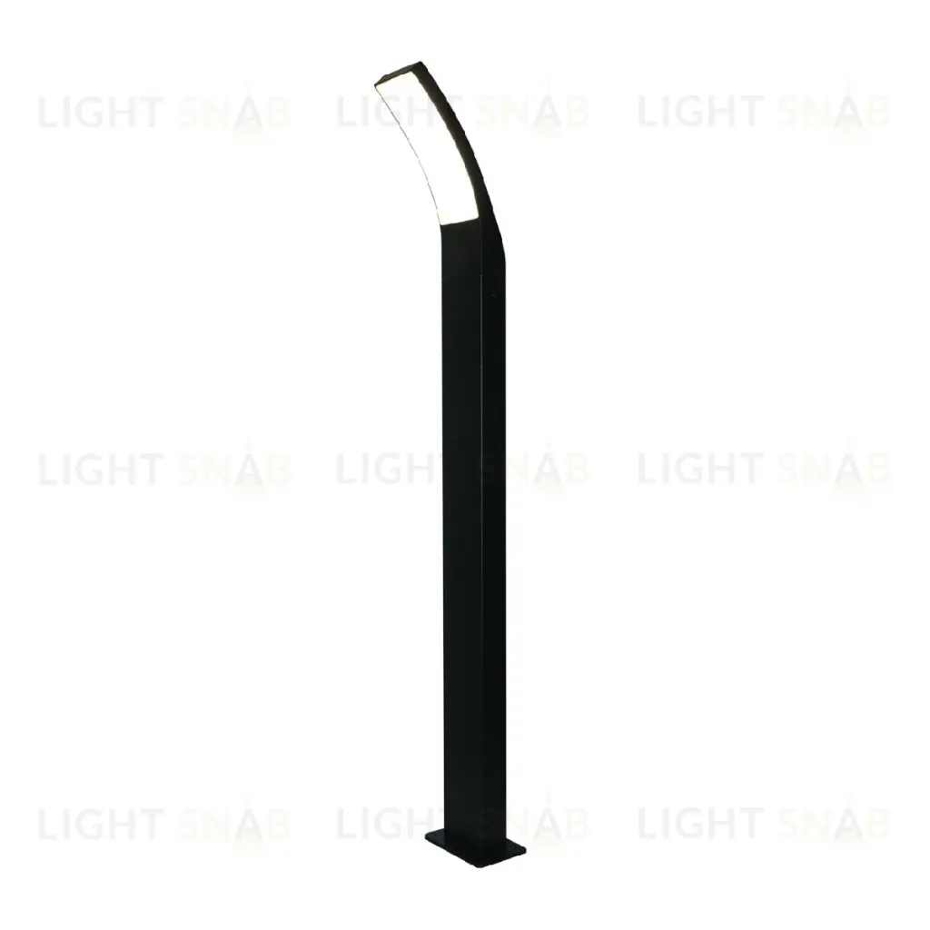 Ландшафтный светильник Escada Dravite 30002G/02LED 30002G/02LED