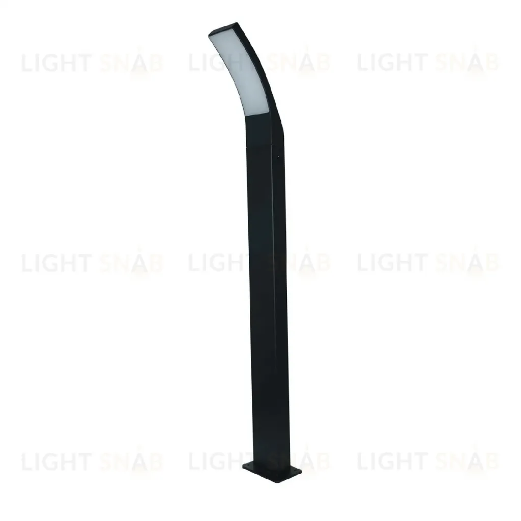 Ландшафтный светильник Escada Dravite 30002G/02LED 30002G/02LED