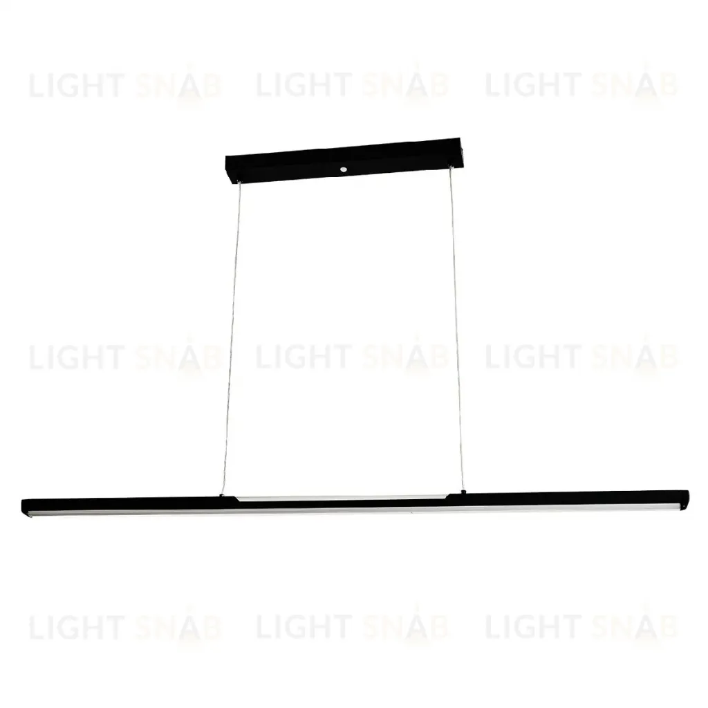 Подвесной светильник Escada Projection 604/S LED 604/S LED