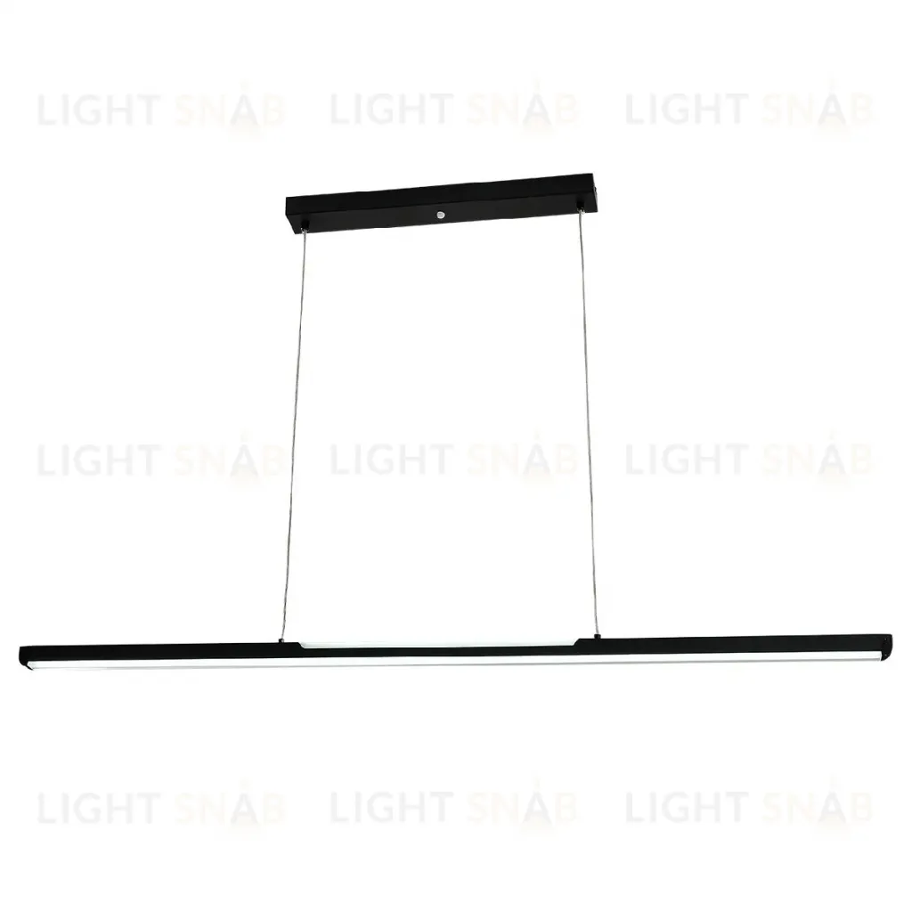 Подвесной светильник Escada Projection 604/S LED 604/S LED