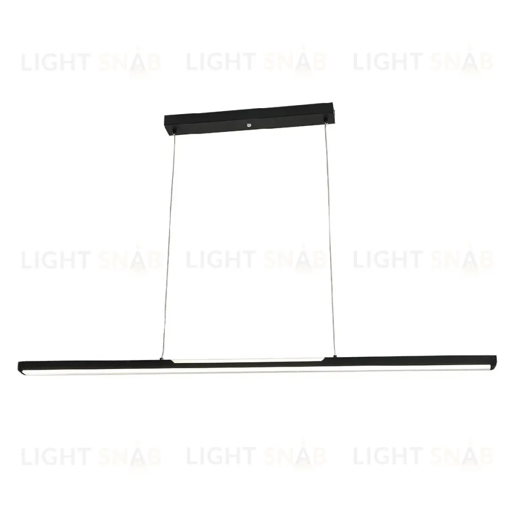 Подвесной светильник Escada Projection 604/S LED 604/S LED