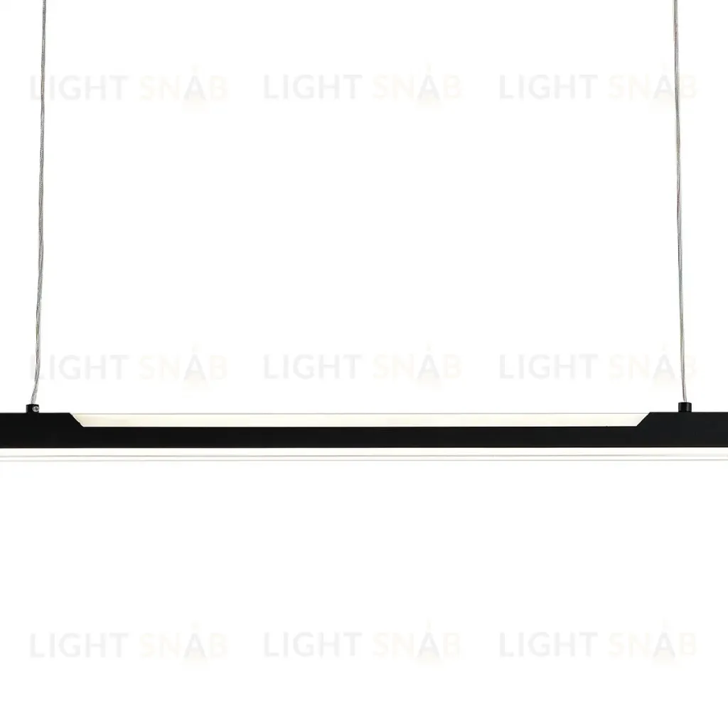 Подвесной светильник Escada Projection 604/S LED 604/S LED