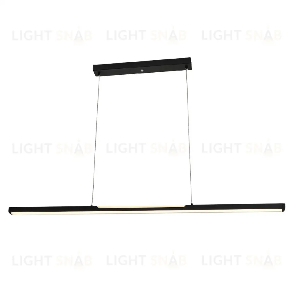 Подвесной светильник Escada Projection 604/S LED 604/S LED