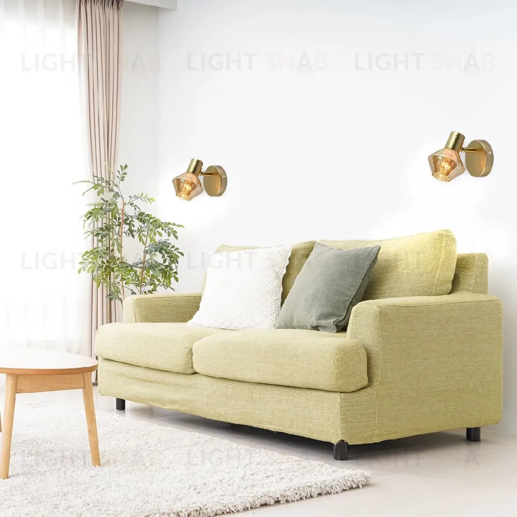 Спот Escada Gerda 674/1A 674/1A