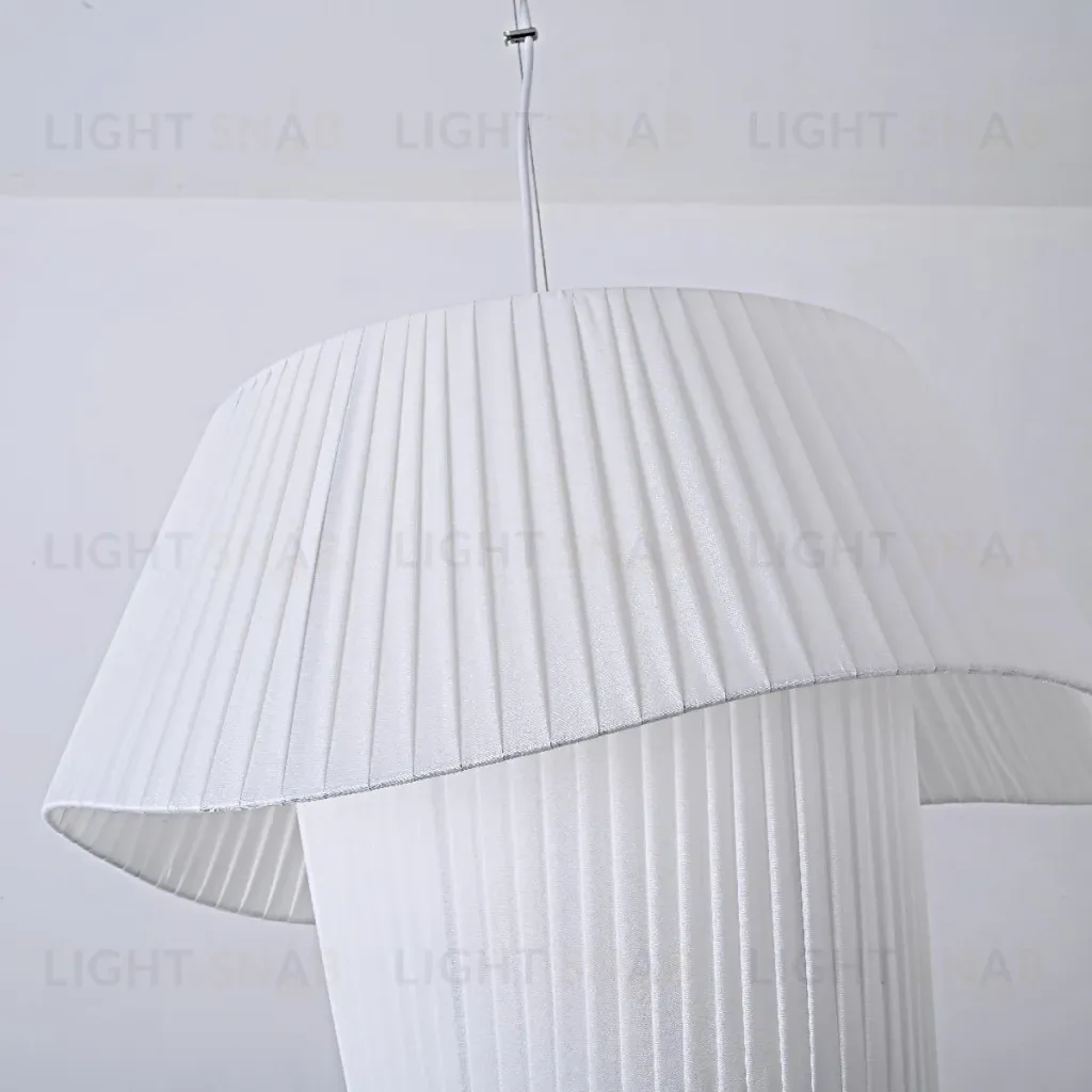 Подвесная люстра ImperiumLoft Vanilla 219530-23 219530-23