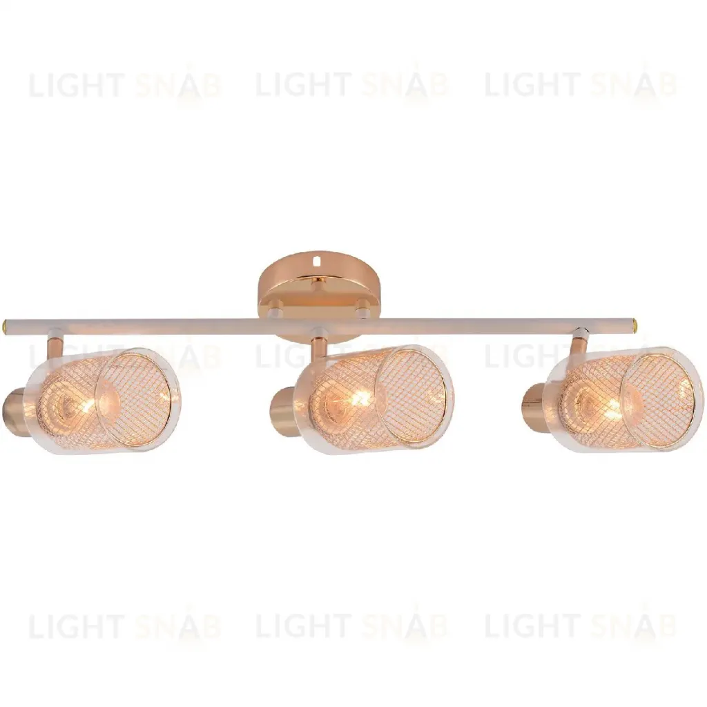 Спот Reluce 06125-3.8-03 WH+FGD 06125-3.8-03 WH+FGD