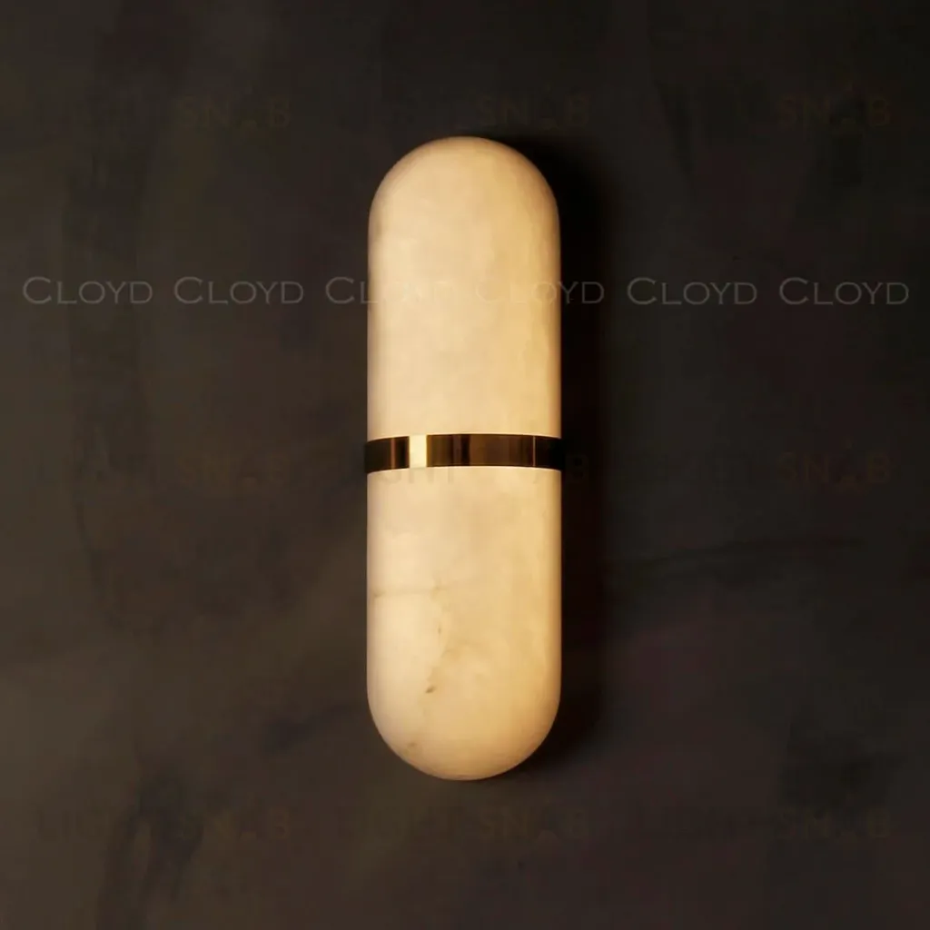 Настенный светильник Cloyd Dilemma 20379 20379