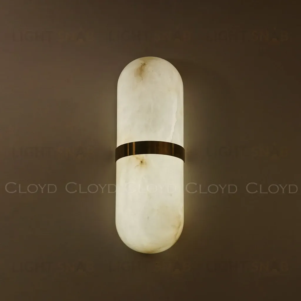 Настенный светильник Cloyd Dilemma 20379 20379