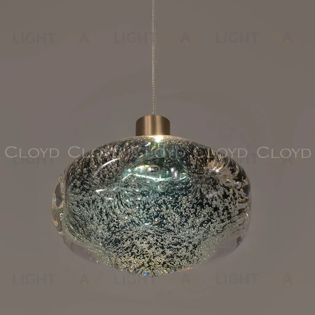 Подвесной светильник Cloyd Vocal 11347 11347