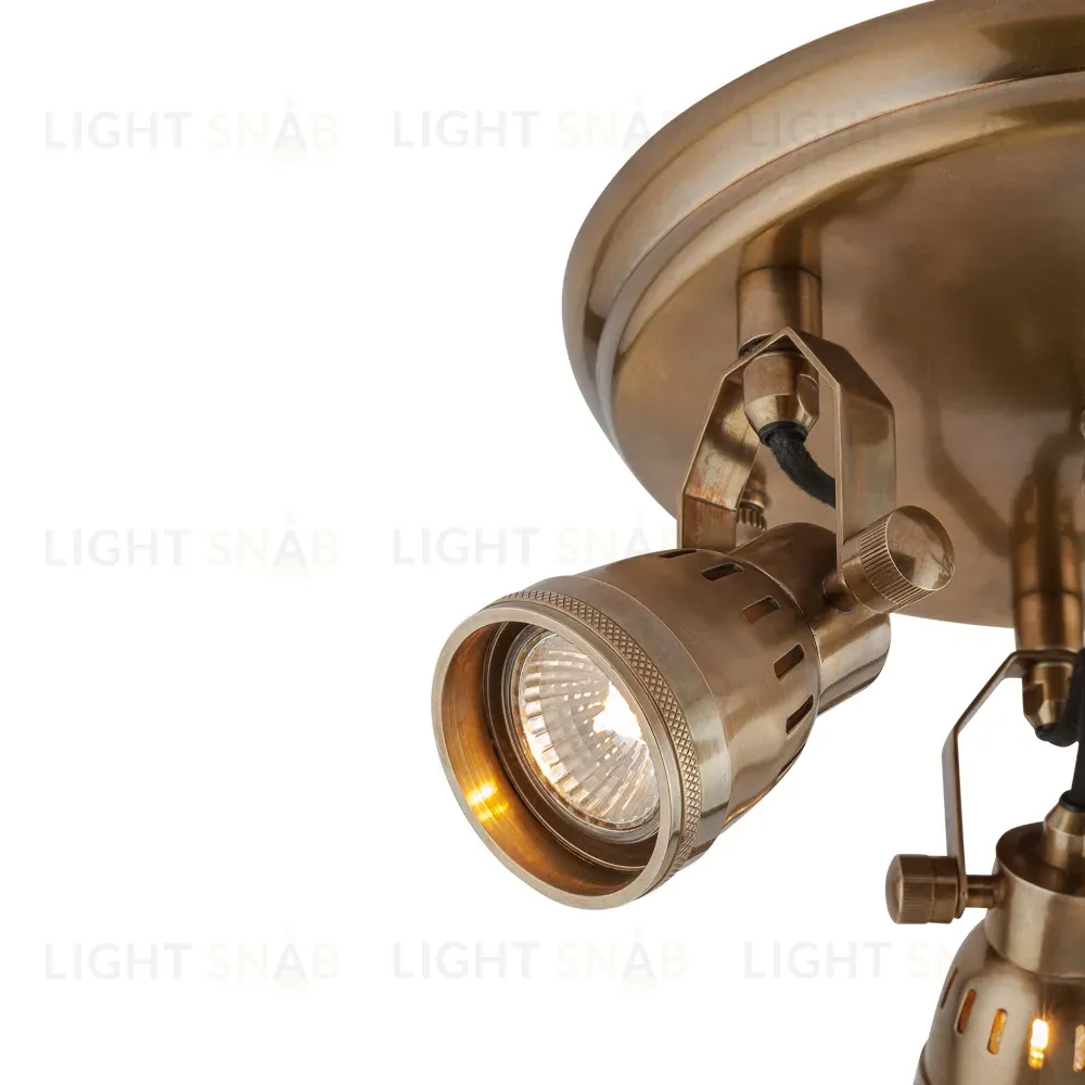 Спот Covali WL-30864 WL-30864