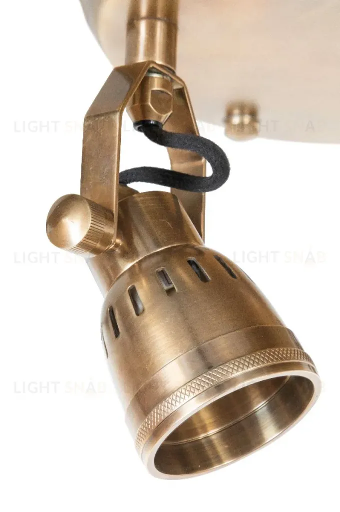 Спот Covali WL-30864 WL-30864