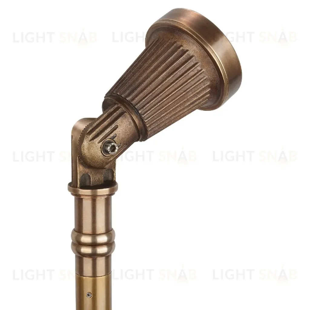 Грунтовый светильник Covali SP-33005 SP-33005