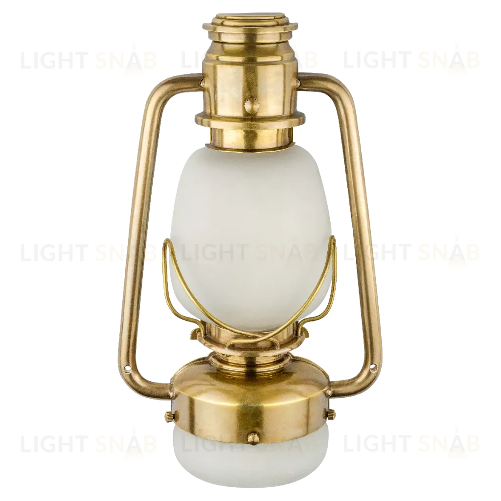 Настенный светильник Covali WL-38019 WL-38019