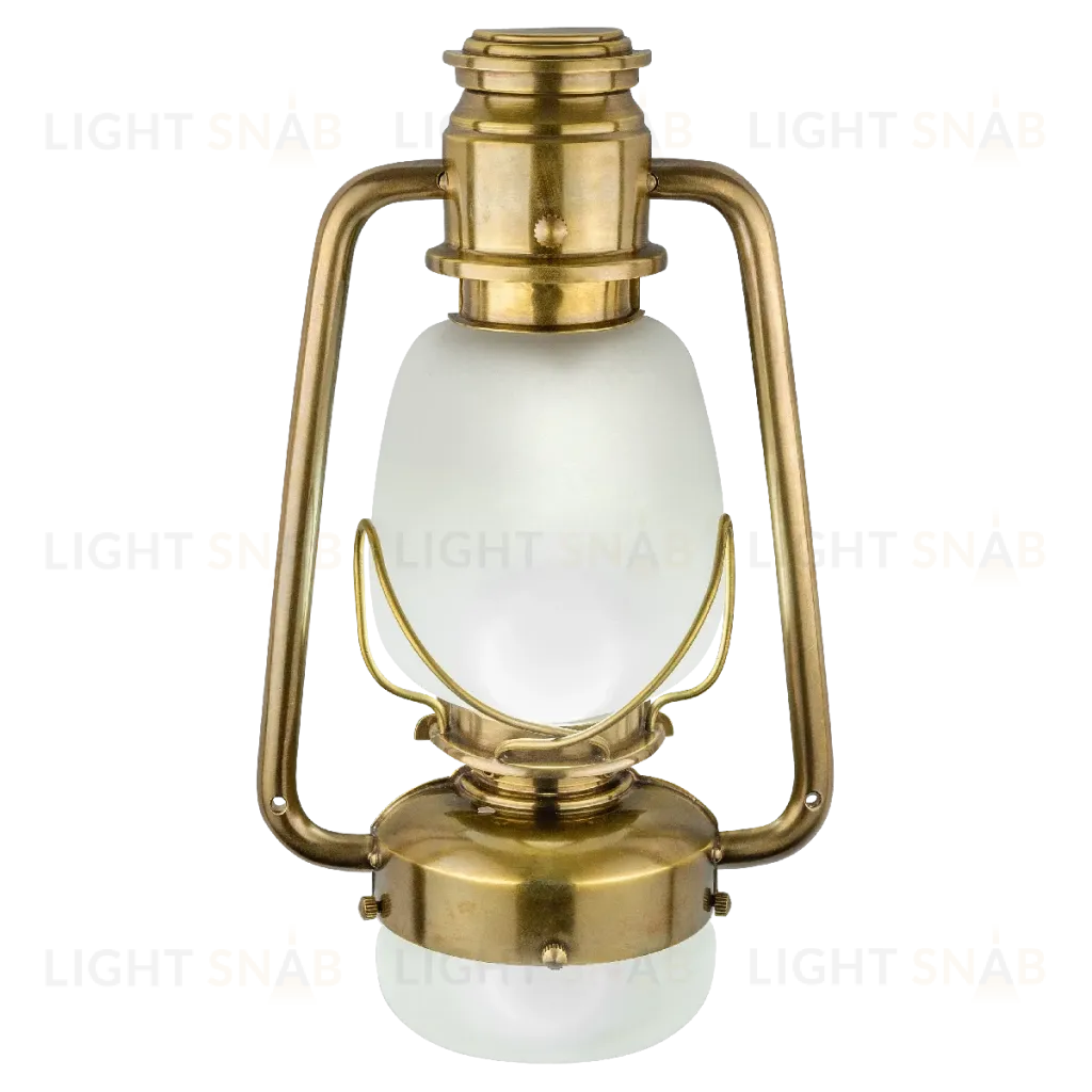 Настенный светильник Covali WL-38019 WL-38019