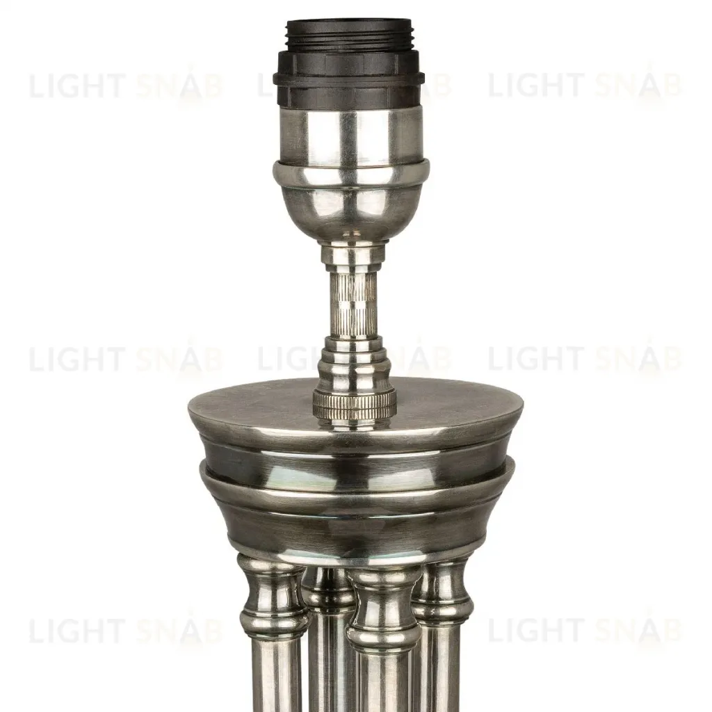 Основание для торшера Covali FL-59926 FL-59926