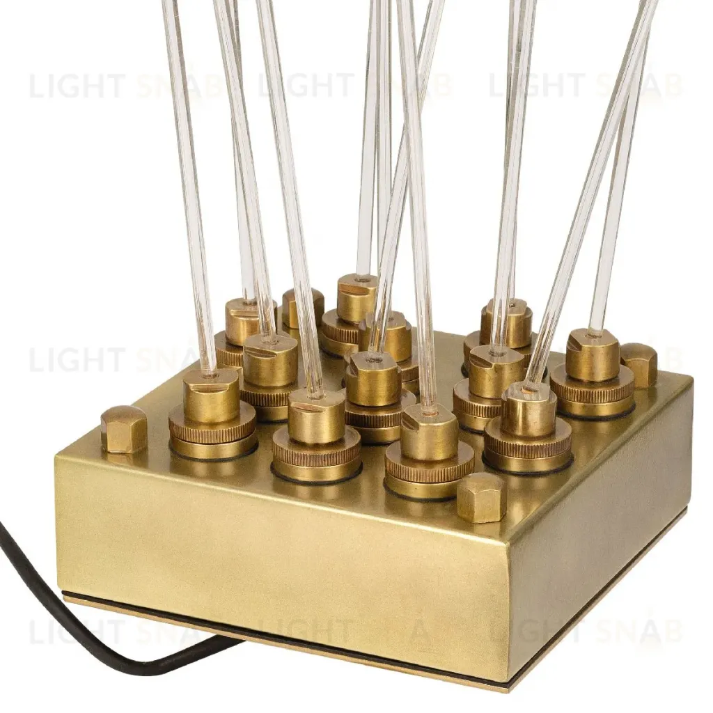 Ландшафтный светильник Covali SPS-31748 SPS-31748