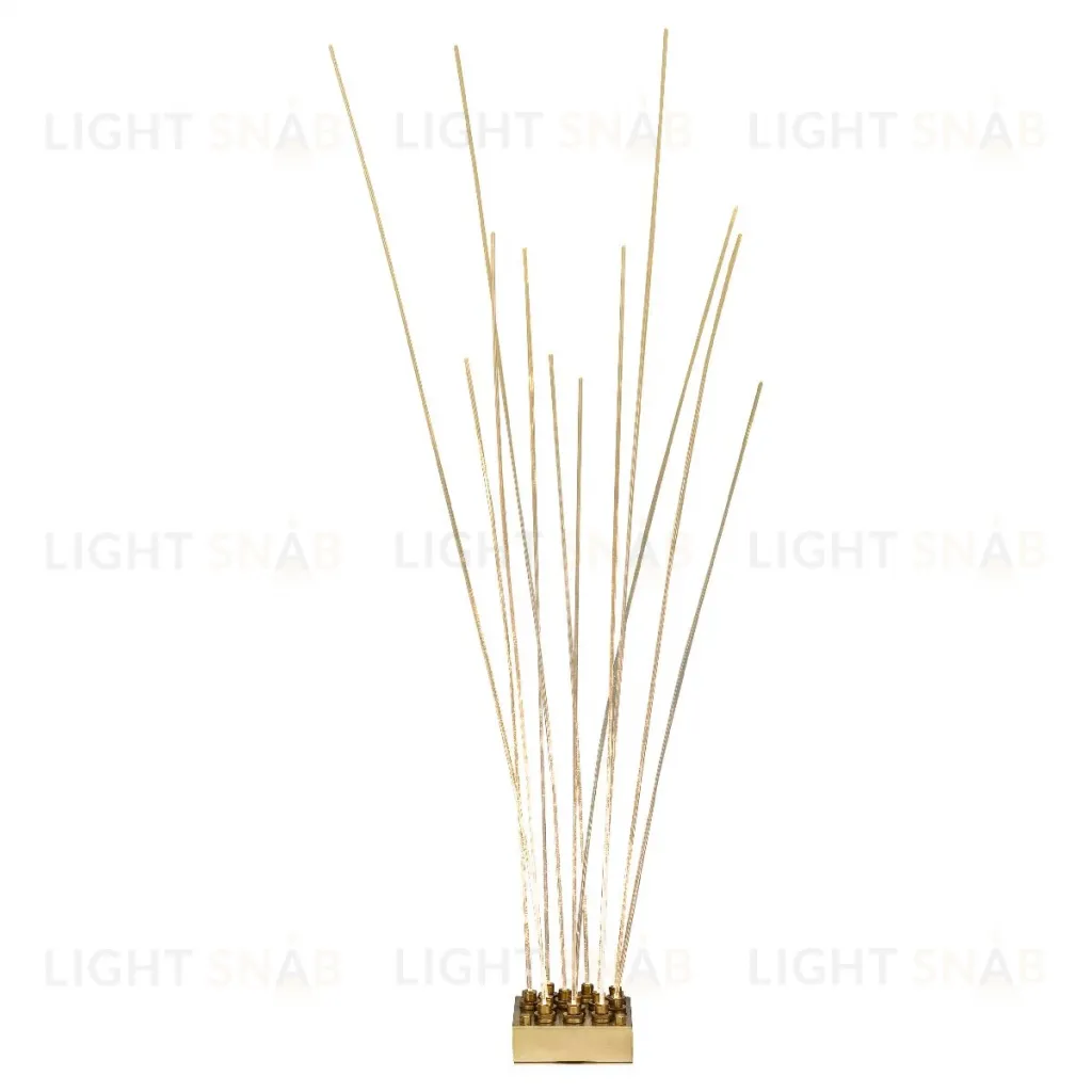Ландшафтный светильник Covali SPS-31748 SPS-31748