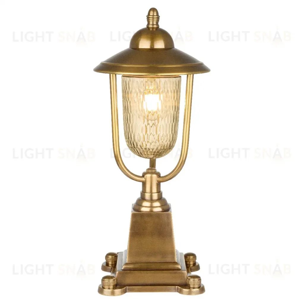 Ландшафтный светильник Covali SP-31644 SP-31644