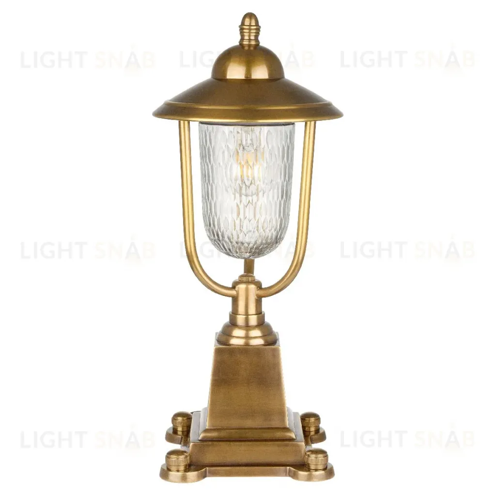 Ландшафтный светильник Covali SP-31644 SP-31644