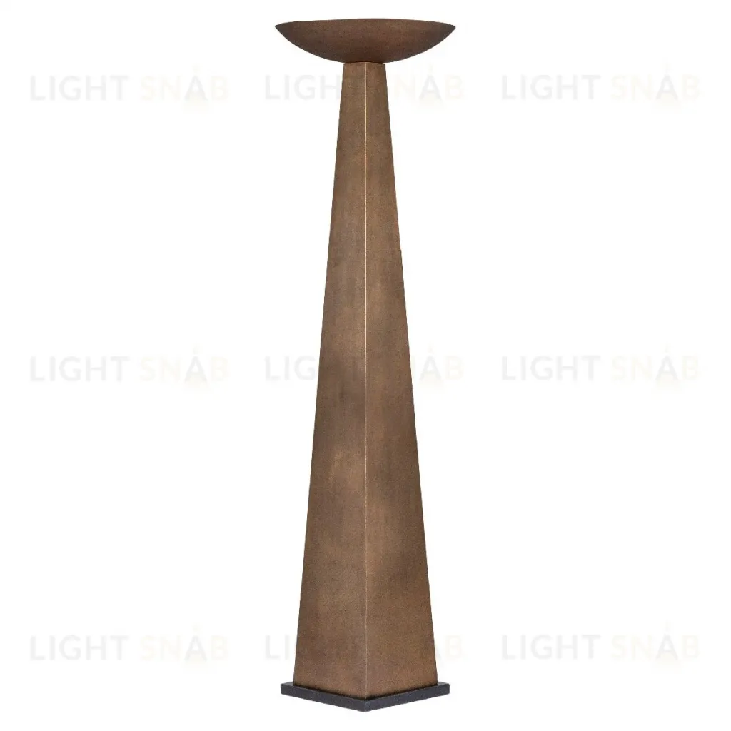 Торшер Covali AFL-23292 AFL-23292