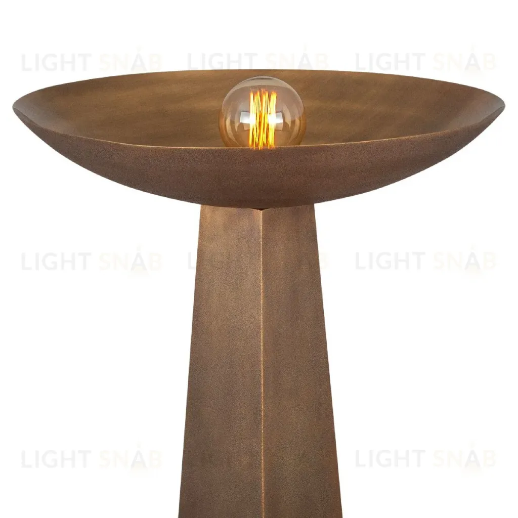 Торшер Covali AFL-23292 AFL-23292