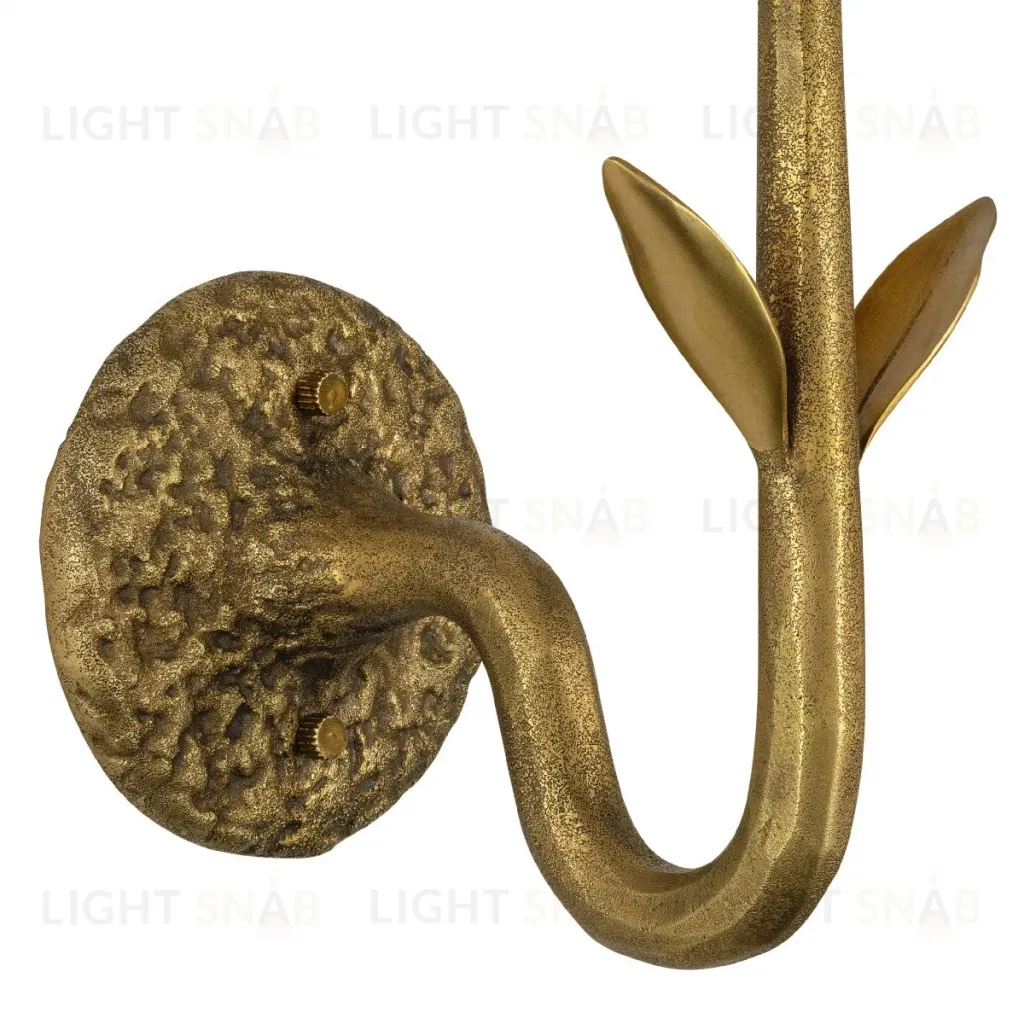 Бра Covali AWL-10356 AWL-10356