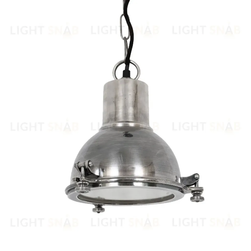 Подвесной светильник Covali PL-59941 PL-59941