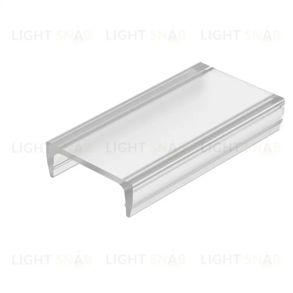 Держатель для ленты Arlight ARL-PV 048618 048618