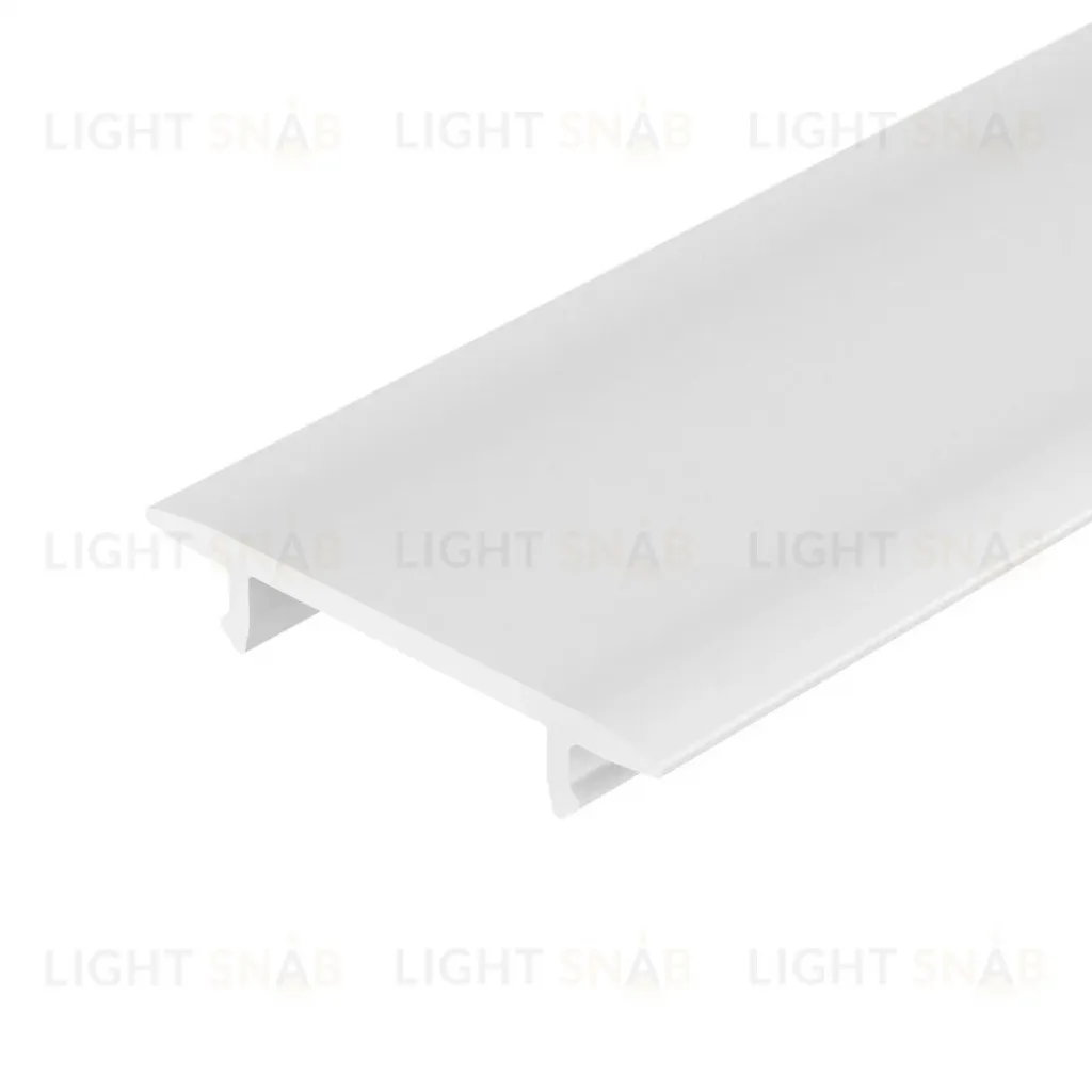 Экран Arlight SL-W14-F-2000 OPAL 049023 049023