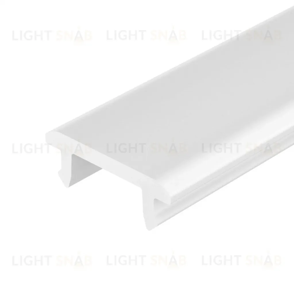 Экран Arlight SL-W9-2000 OPAL 049021 049021