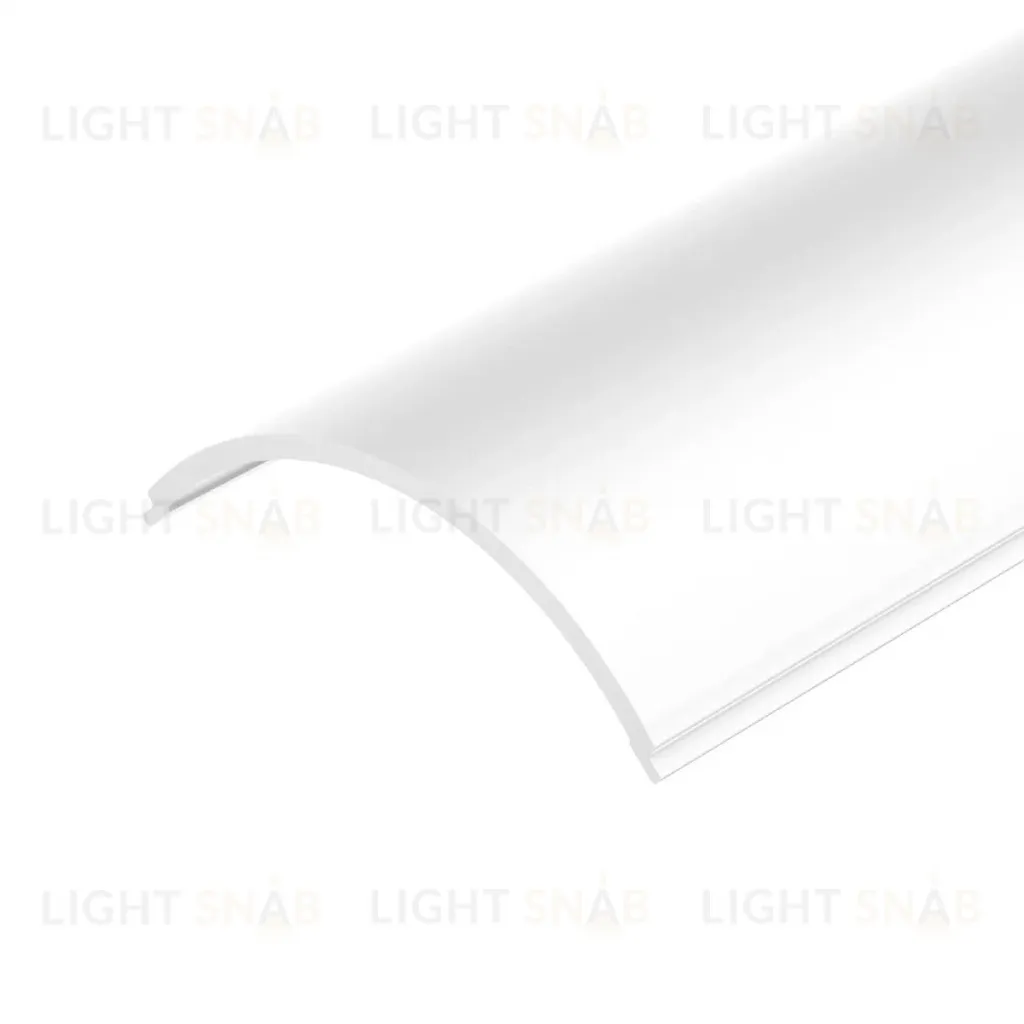 Экран Arlight SL-KANT-H20 ROUND OPAL 049168 049168
