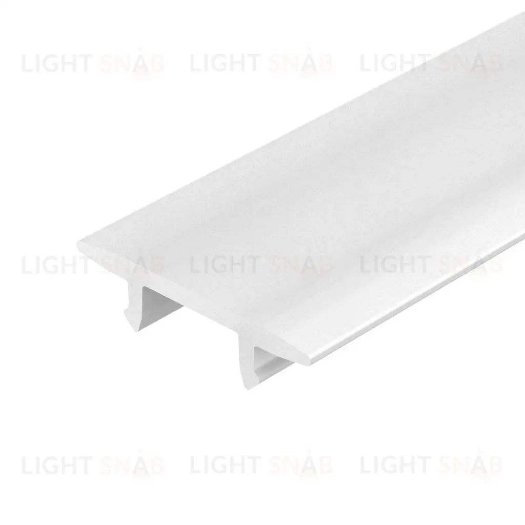 Экран Arlight SL-W9-F-2000 OPAL 049024 049024