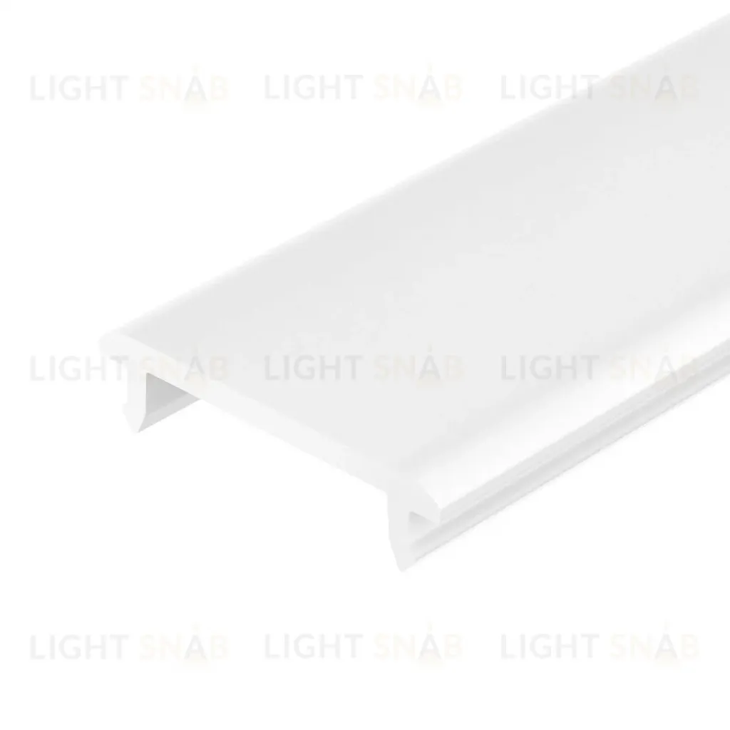 Экран Arlight SL-W14-2000 OPAL 049022 049022