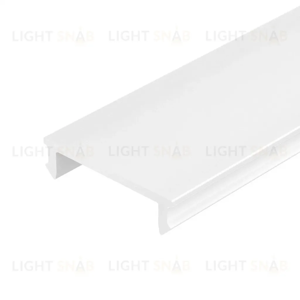 Экран Arlight SL-KANT-H18-2000 FLAT OPAL 049155 049155