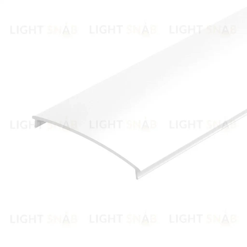 Экран Arlight LINE-4510-2000 OPAL 049249 049249