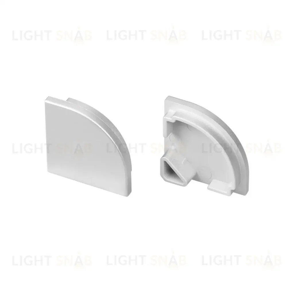 Заглушка глухая Arlight SL-KANT-H20 049399 049399