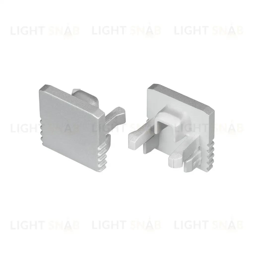 Заглушка глухая Arlight SL-MINI-10 049411 049411