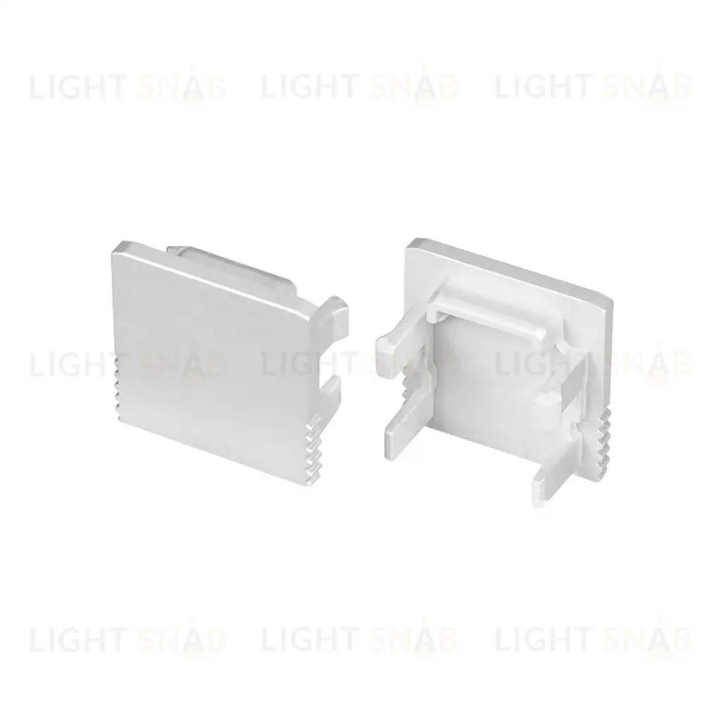 Заглушка глухая Arlight SL-MINI-15 049416 049416
