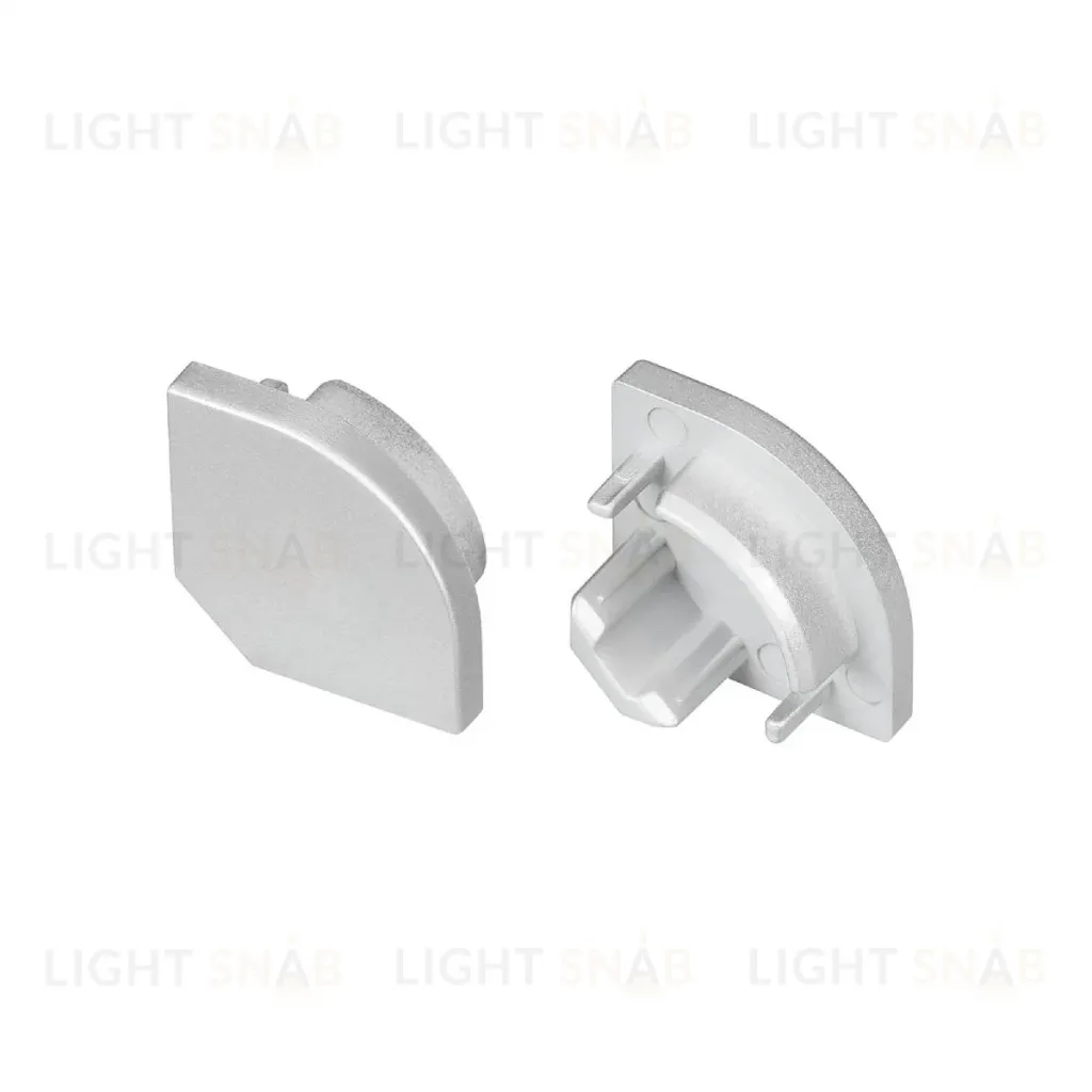 Заглушка глухая Arlight SL-KANT-H10 049407 049407