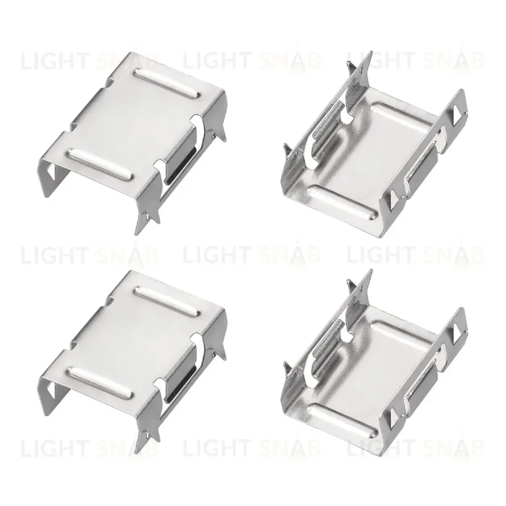 Держатель Arlight SL-MINI-15-F 049456 049456