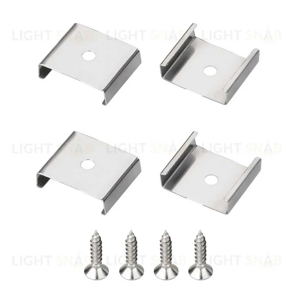 Держатель Arlight SL-MINI-15 049449 049449