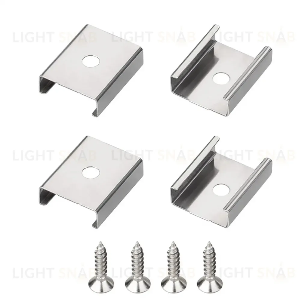 Держатель Arlight SL-MINI-10 049443 049443