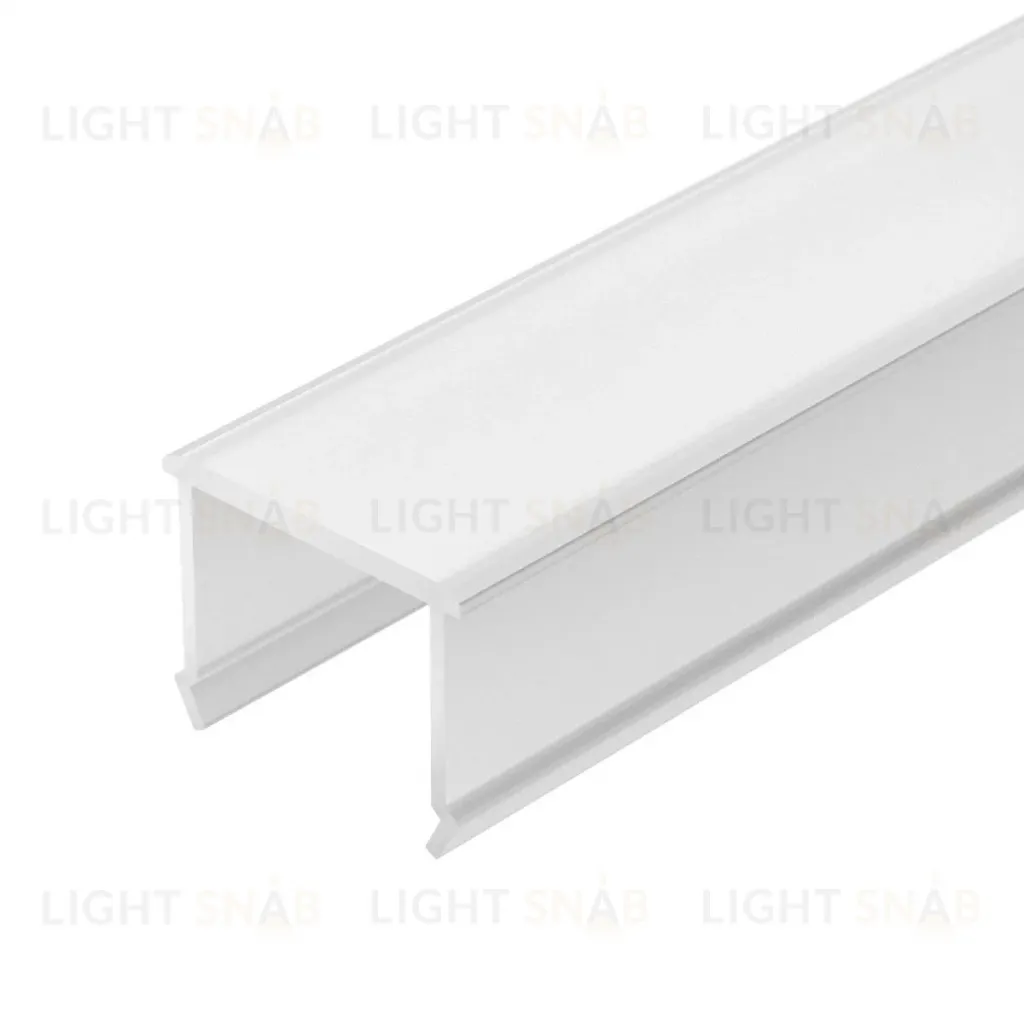 Экран Arlight СEIL-S18-SHADOW-SIDE-3000 OPAL 050491 050491