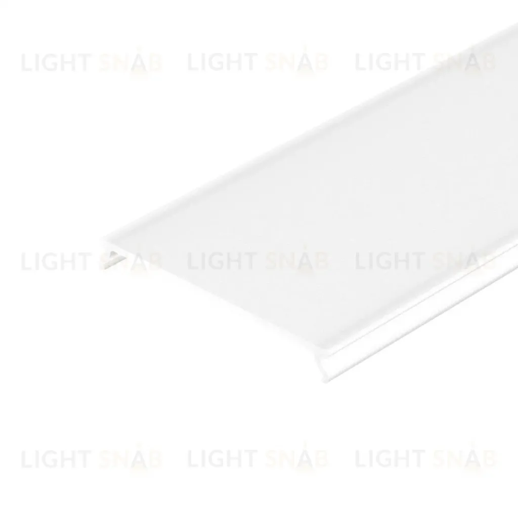 Экран Arlight LINE-5050-DUAL-3000 OPAL 047490 047490